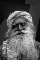 Sadhguru