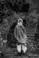 Sadhguru