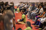 Sadhguru