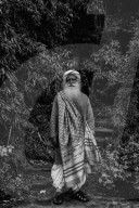 Sadhguru