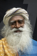 Sadhguru