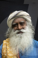 Sadhguru