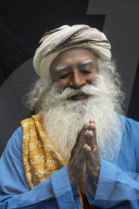 Sadhguru