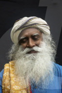 Sadhguru