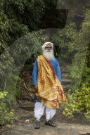 Sadhguru