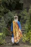 Sadhguru