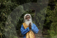 Sadhguru