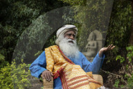 Sadhguru
