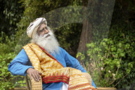 Sadhguru