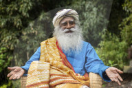 Sadhguru