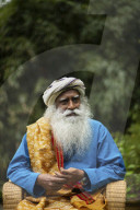 Sadhguru