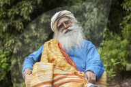 Sadhguru