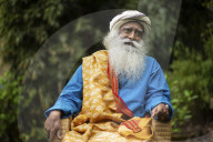 Sadhguru