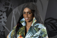 Lina Iris Viktor