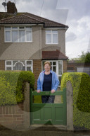 UK remain application process