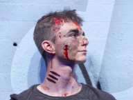 World Zombie Day in London