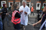 Extinction Rebellion
