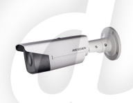 'We are hurtling towards a surveillance state’: the rise of facial recognition technology. It can pick out shoplifters, international criminals and lost children in seconds. But as the cameras proliferate, who’s watching the watchers?