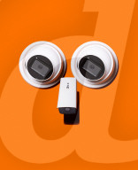 'We are hurtling towards a surveillance state’: the rise of facial recognition technology. It can pick out shoplifters, international criminals and lost children in seconds. But as the cameras proliferate, who’s watching the watchers?