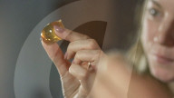 FEATURE - Whisky-Trinken ohne Glas