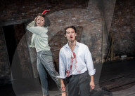 Performing arts