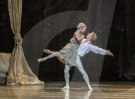 Performing arts