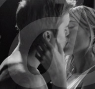 PEOPLE - Promis werben für 50 Jahre Calvin Klein