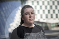 Ex-Google worker fears 'killer robots' could cause mass atrocities. Engineer who quit over military drone project warns AI might also accidentally start a war