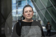 Ex-Google worker fears 'killer robots' could cause mass atrocities. Engineer who quit over military drone project warns AI might also accidentally start a war