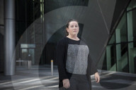 Ex-Google worker fears 'killer robots' could cause mass atrocities. Engineer who quit over military drone project warns AI might also accidentally start a war