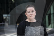 Ex-Google worker fears 'killer robots' could cause mass atrocities. Engineer who quit over military drone project warns AI might also accidentally start a war