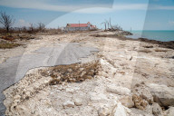 Hurricane Dorian aftermath Bahamas. 'We have no food or water': Hurricane Dorian survivors feel abandoned.