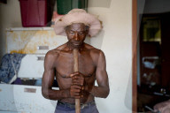Hurricane Dorian aftermath Bahamas. 'We have no food or water': Hurricane Dorian survivors feel abandoned.