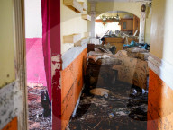 Hurricane Dorian aftermath Bahamas. 'We have no food or water': Hurricane Dorian survivors feel abandoned.