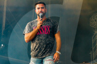 dukas 108868466 dal