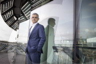 Sadiq Khan calls for Labour to back second referendum before election. Exclusive: London mayor says party should back remain to outflank Lib Dems.