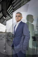 Sadiq Khan calls for Labour to back second referendum before election. Exclusive: London mayor says party should back remain to outflank Lib Dems.
