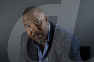 John Barnes: ‘I was seen as the voice of reason on race. I haven’t changed'. The former England and Liverpool winger on why he is no apologist for racism and how it can be tackled at its roots.