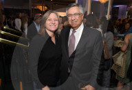 PEOPLE - Promis beim Variety's Power of Women Event in Beverly Hills