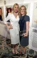 PEOPLE - Promis beim Variety's Power of Women Event in Beverly Hills