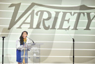 PEOPLE - Promis beim Variety's Power of Women Event in Beverly Hills