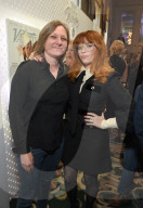 PEOPLE - Promis beim Variety's Power of Women Event in Beverly Hills