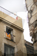 NEWS - Proteste in Barcelona