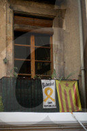 NEWS - Proteste in Barcelona