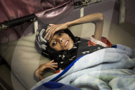 Yemen: Aden's changing alliances erupt into four-year conflict's newest front. Fighting in the south between separatists and government forces points to why peace is even more elusive.
