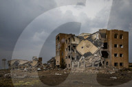 Yemen: Aden's changing alliances erupt into four-year conflict's newest front. Fighting in the south between separatists and government forces points to why peace is even more elusive.
