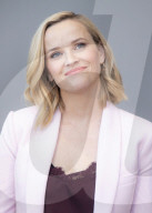 Reese Witherspoon American Actress Producer