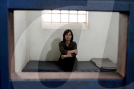 PEOPLE - Leah Bracknell ist im Alter von 55 Jahren gestorben