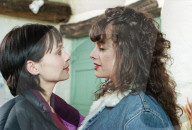 PEOPLE - Leah Bracknell ist im Alter von 55 Jahren gestorben