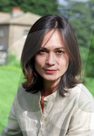 PEOPLE - Leah Bracknell ist im Alter von 55 Jahren gestorben